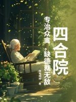 四合院:专治众禽,缺德就无敌
