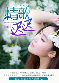 情歌迟迟