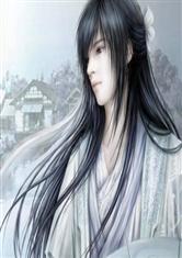 官场之风流人生