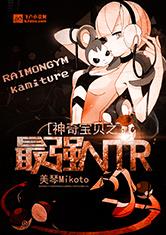 神奇宝贝之最强NTR