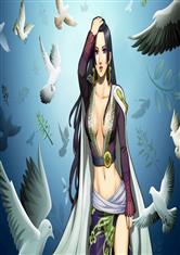 网游海贼之玄幻玩家